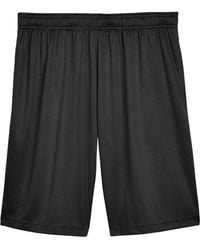 Team 365 - Zone Performance Shorts - Lyst