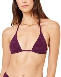 LSPACE - Sofia Top - Lyst