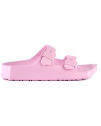 United Nude - Moses - Lyst