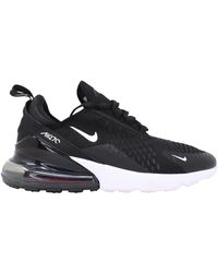Nike Air Max 270 for Men - Up to 41% off | Lyst