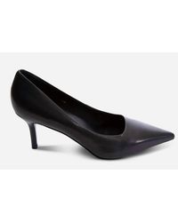 Vaneli - Dorcet Pump - Lyst