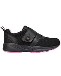 Propet - Stabilty X Strap Sneaker - Lyst