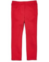 J.McLaughlin - J. Mclaughlin Jojo Pant - Lyst