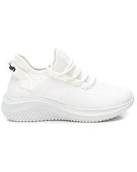 Xti - Active Comfort Sneakers - Lyst