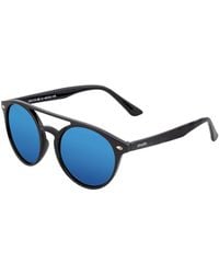 Simplify - Finley Polarized Sunglasses - Lyst