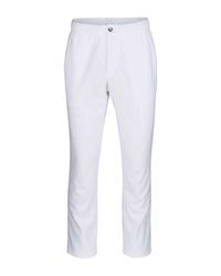 Swims - Theros Pant - Lyst