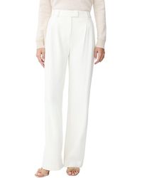 J.McLaughlin - Newman Pant - Lyst