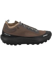 Satisfy - Sneaker "Therocker" - Lyst