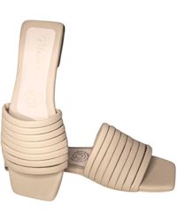 Makers - Camellia Sandals - Lyst