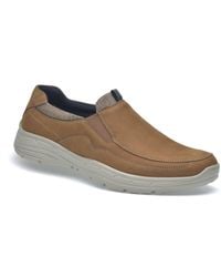 Pazstor - Mocassin Abdiel - Lyst