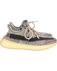 Yeezy - Adidas X Boost 350 V2 Sneakers - Lyst