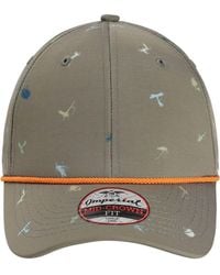 Imperial - The Outtasite Cap - Lyst