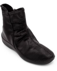 Arcopedico - L19 Boot - Lyst