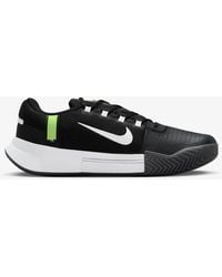 Nike - Zoom Gp Challenge 1 Hard Court Tennis Shoes - Lyst