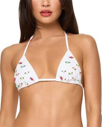 LSPACE - Space Aspen Top - Lyst