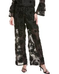 FLORA BEA NYC - Rolla Pant - Lyst