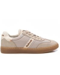 Xti - Urban Casual Sneakers Refresh By - Lyst