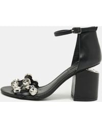 Alexander Wang - Abby - Lyst