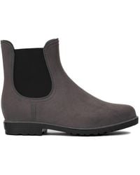 Wet Knot - Sloane Boot - Lyst