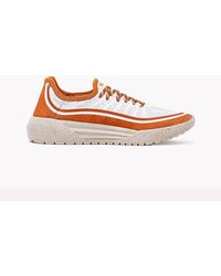Psudo - Court Shoes - Lyst