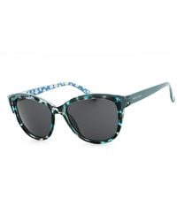 Draper James - Dj9032 Sunglasses - Lyst