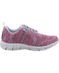 Woolloomooloo - Fraser Sneakers - Lyst