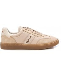 Xti - Urban Casual Sneakers Refresh By - Lyst