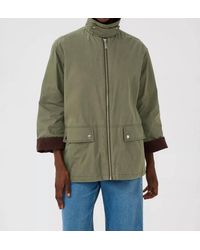 Part Two - Shanti Jacket - Lyst