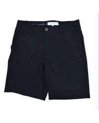 Bald Head Blues - Performance Shorts - Lyst
