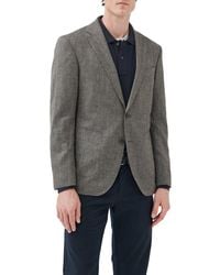 Rodd & Gunn - South Hill Jacket - Lyst