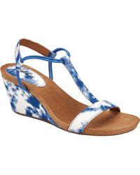 Style u0026 Co. Wedge sandals for Women | Online Sale up to 64% off | Lyst
