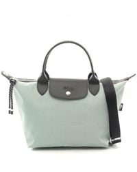 Longchamp - Le Pliage Energy S Tote Bag - Lyst