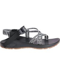 Chaco - Z Cloud X Sandal - Lyst