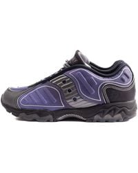 Saucony - Matrix Sneakers - Lyst