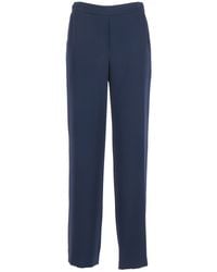 P.A.R.O.S.H. - Pants - Lyst