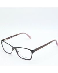 Nine West - Nw1043 Eyeglasses - Lyst