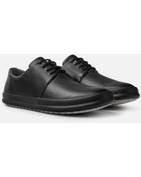 Camper - Shoes Chasis - Lyst