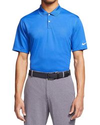 mens nike polo shirt