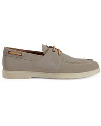 Giuseppe Zanotti - The Maui String - Lyst