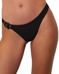ViX - Swim Bottom - Lyst