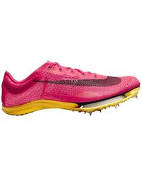 Nike - Air Zoom Victory Track & Field Spike Shoes - Lyst