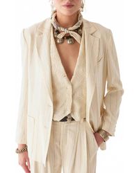 MAISON HOTEL - Paddy Jacket - Lyst