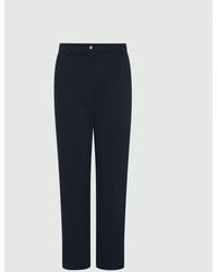 Marella - Mlsfervida - Lyst