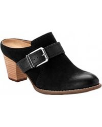 Vionic - Cheyenne Mule - Lyst