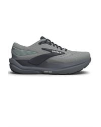 Brooks - Ghost Max 3 Running Shoes - Lyst