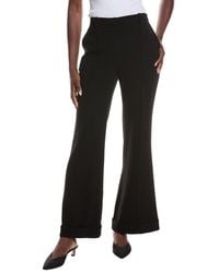 A.L.C. - Max Pant - Lyst