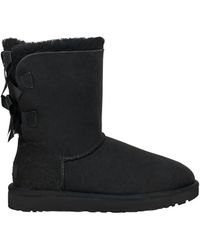 Ugg Bailey Boots for Women - Up to 62% off | Lyst
