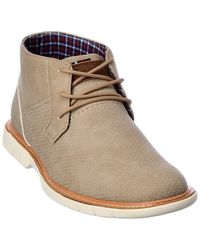 Ben Sherman Boots for Men | Online Sale up to 72% off | Lyst