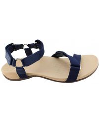 Vionic - Rest Candace Sandal - Lyst