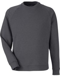 Devon & Jones - New Classics Charleston Pullover - Lyst